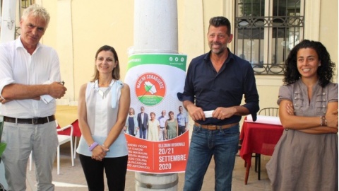 2020_08_17-Vivere-Pesaro