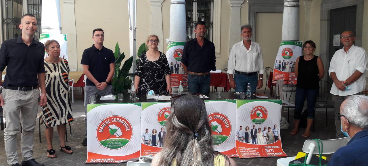 2020_08_18-IlRestoDelCarlino-Pesaro