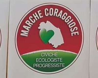 2020_08_20-Cronache_Fermane