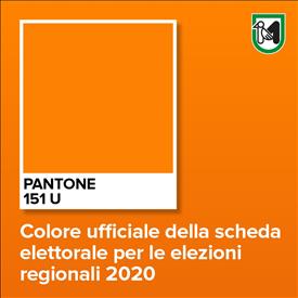 2020_08_28-Regione_Marche-scheda