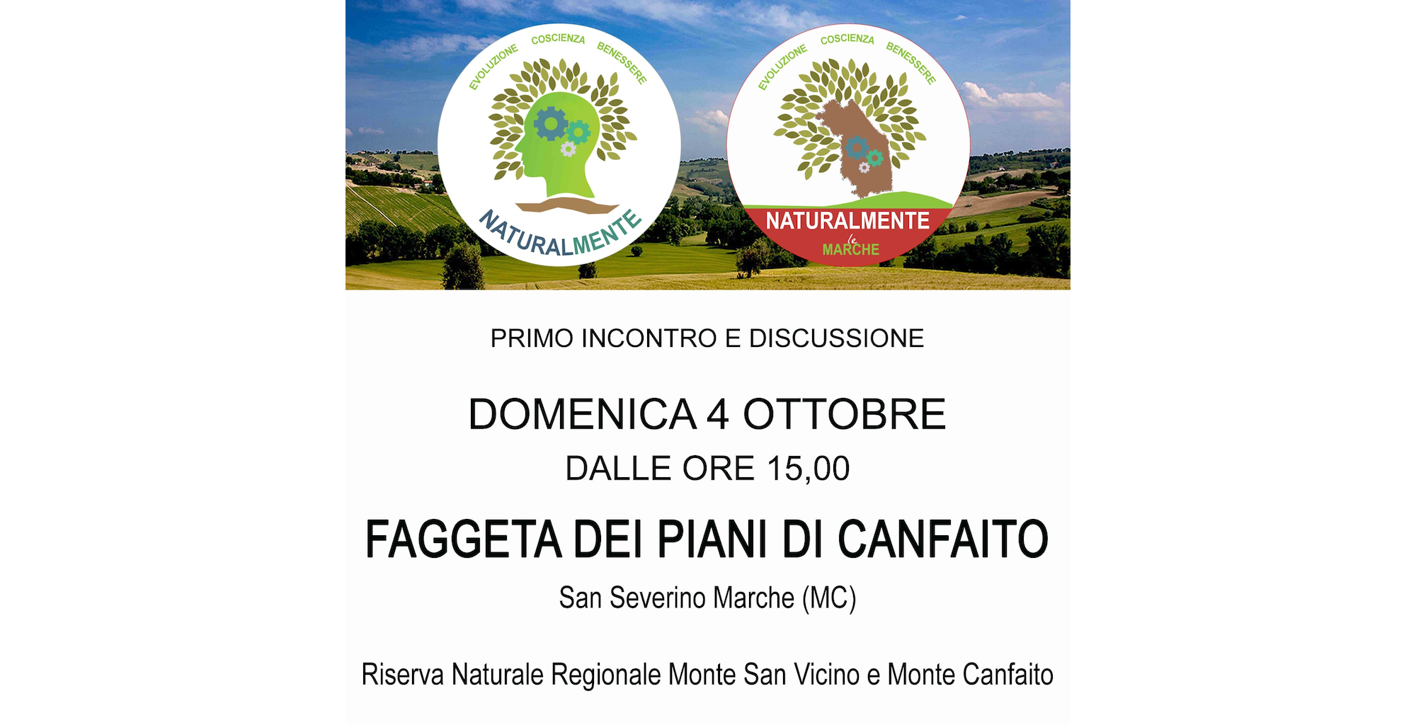 2020_10_04-incontro_