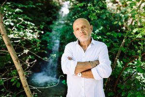 FrancescoBravi-ChiSono