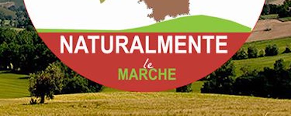 NATURALMENTE le Marche 01 - 540p grande_