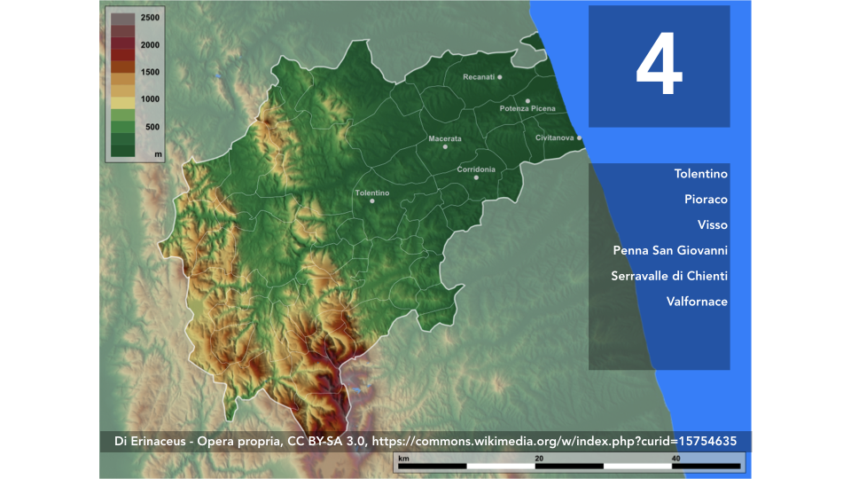 _Province_of_Macerata_con_crediti.004